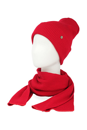 Головной убор АЛЕКСАНДРА IDEAL весна/осень жен. 22/25/25 0Y-00003815