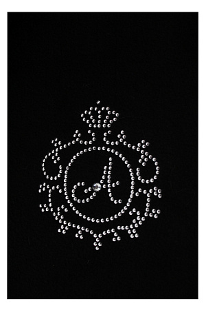 Берет на резинке ФЕМИНА AVANTA зима жен. 22/24 SALE 0Y-00009791