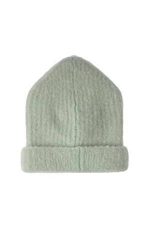 Шапка колпак VIZIO зима жен. 230 SALE 0Y-00001422