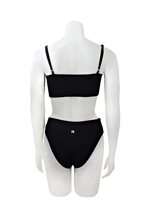 Купальник раздельный топ MONACO LA SIRENE лето жен. 23 0Y-00011409