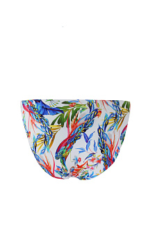 Плавки / Bahama