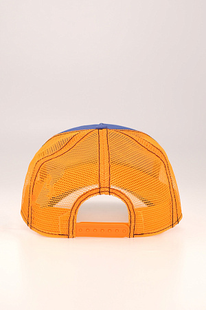 Бейсболка STETSON лето ун. 23/24 0Y-00014147