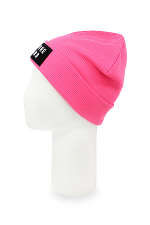 Шапка лопата МИНА TOTTI весна/осень подр. 22 0Y-00004669