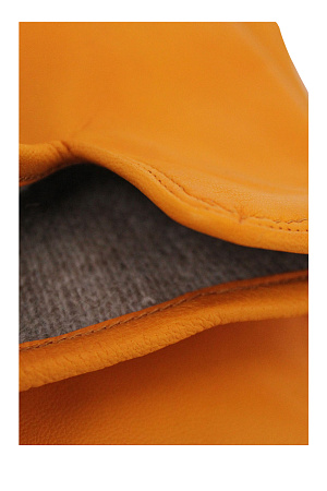 Перчатки FRATELLI LEVA весна/осень жен. 23/25 0Y-00010859