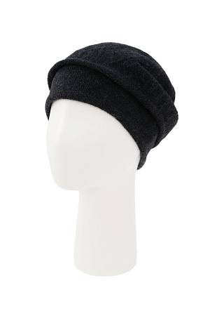 Шапка колпак MARA MAYSER весна/осень жен. 21 0G-00012168