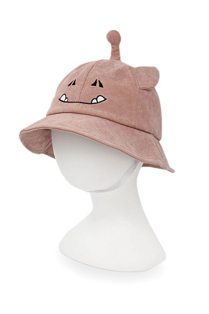 Панама FEIFAN лето дет. 22 0Y-00004467