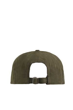 Бейсболка TONY MONTANA лето муж. 23/25 0Y-00011351