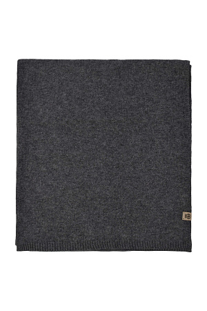 Шарф ОДНОТОН. ROECKL зима ун. 230 SALE 0G-00009929