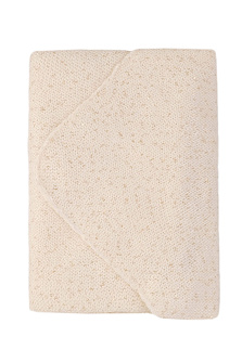 Косынка из ангоры и полиэстера / Tricotier