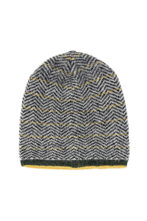 Шапка PARA SPINA VIZIO зима жен. 22/23 0Y-00009418