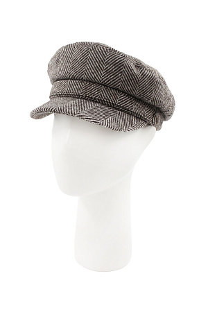 Кепка картуз FREDRIKSON весна/осень жен. 22/23 0Y-00007694