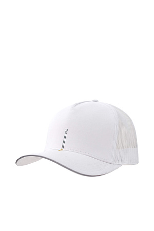 Бейсболка URBAN PEAK лето ун. 24/25 0Y-00014969