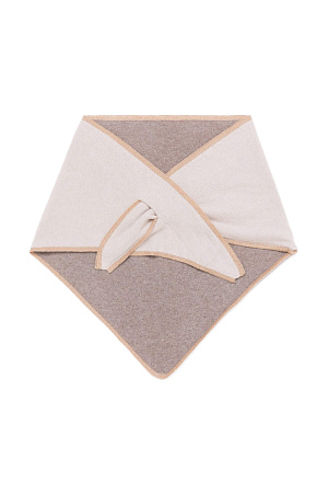 Косынка CARLO VISINTINI зима ун. 24/25 0Y-00016806