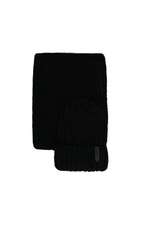 Головной убор YSG зима жен. 23/24 0G-00010780