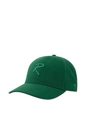 Бейсболка URBAN PEAK лето ун. 24 0Y-00014968