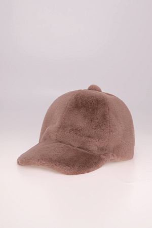 Бейсболка ADELINA весна/осень жен. 23/24 0Y-00014082