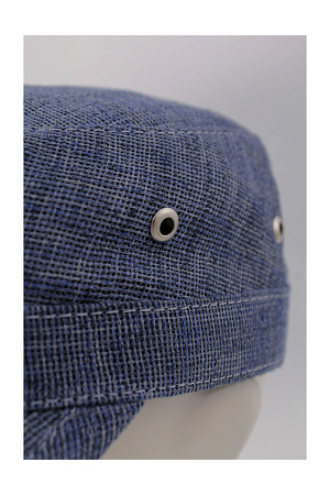 Кепка немка КОМБАТ NST лето муж. 22 0Y-00007124