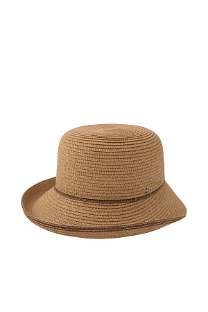 Шляпа ARUBA ROECKL лето жен. 25 0Y-00012140