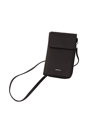 Сумка на замке TONY MINI ROECKL без сезона ун. 240 SALE 0Y-00012143