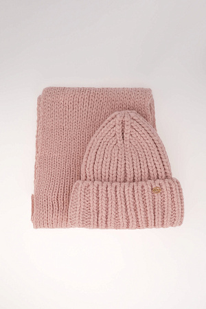 Головной убор OLITEX/BALTEX зима подр. 230 SALE 0Y-00013088