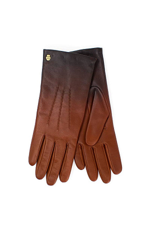 Перчатки ПЕРЕХОД ROECKL весна/осень жен. 20/25 0G-00009940