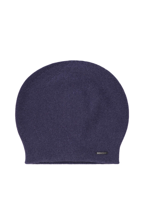 Берет из кашемира / Stetson