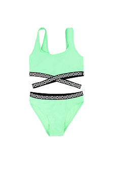 Купальник детский раздельный 