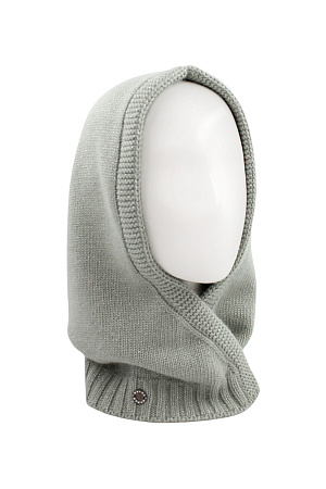 Капор КНОПКА КАТРИН весна/осень жен. 22/23/25 0Y-00007502