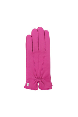 Перчатки ANTWERPEN ROECKL весна/осень жен. 23/25 00000037158