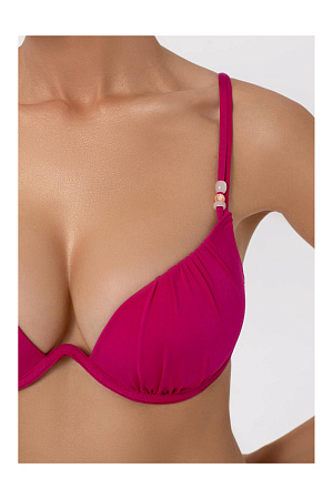 Лиф бикини MARC&ANDRE лето жен. 25 0Y-00017912