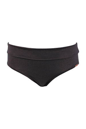 Плавки высокая посадка MARC&ANDRE лето жен. 220 0Y-00005444