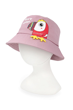 Панама FEIFAN лето дет. 22/24 SALE 0Y-00004453