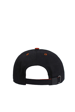 Бейсболка GUXEN лето муж. 23 0Y-00011388