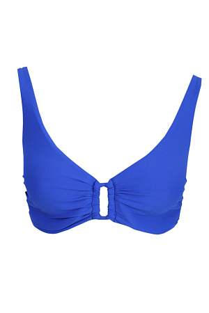 Лиф бикини BRIGHTON EMERARA лето жен. 230 0Y-00007425