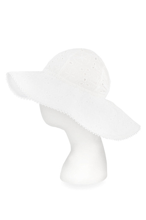 Панама ДИЖОН DAN&DANI лето дет. 22/24 SALE 0Y-00005423