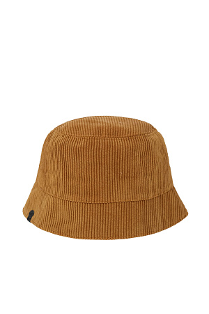 Панама ВЕЛЬВЕТ FRANT весна/осень жен. 24/25 0Y-00014531