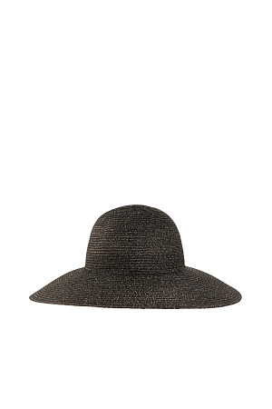 Шляпа широкополая STETSON лето жен. 23