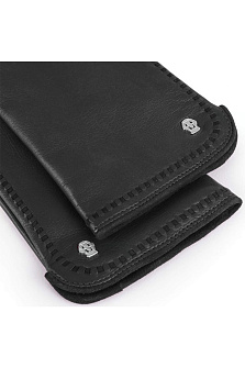 Перчатки женские Jekaterinburg / Roeckl