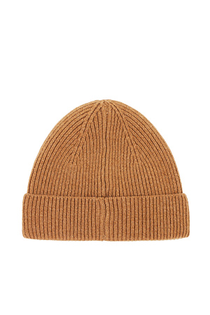 Шапка DISPACCI весна/осень жен. 22/23 0Y-00008183