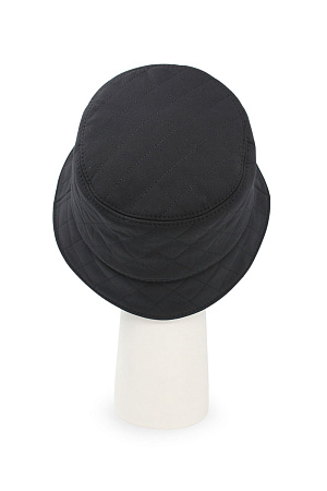 Панама FRANT весна/осень ун. 21/22 0Y-00001534