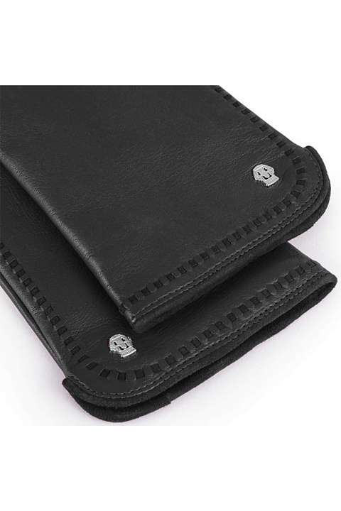 Перчатки женские Jekaterinburg / Roeckl