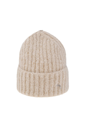 Шапка лопата ALPARICCI TREND VIZIO зима жен. 22/23 0Y-00010095