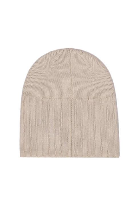 Шапка колпак из кашемира / Seeberger