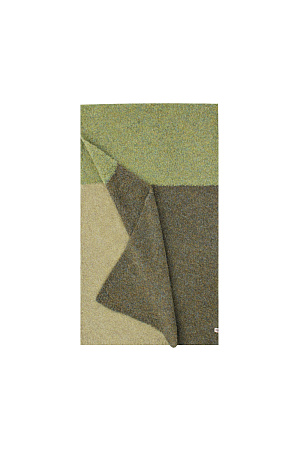 Шарф ROECKL зима жен. 22/23 0Y-00008457