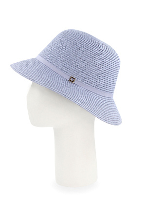 Шляпа ШАТУШ лето жен. 22/24/25 SALE 0Y-00005137