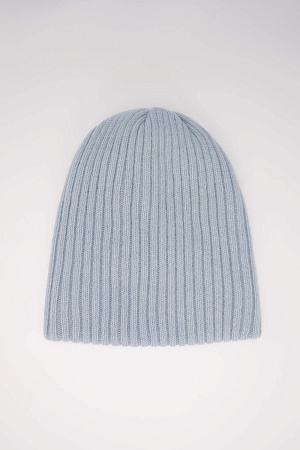 Шапка МАРИБО KORKKI весна/осень жен. 23/25 0Y-00014044