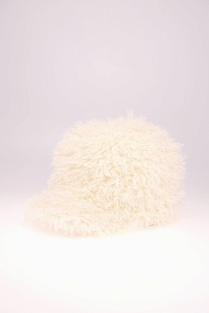 Бейсболка ADELINA весна/осень жен. 23/24 0Y-00014084