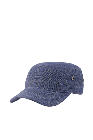 Кепка немка КОМБАТ NST лето муж. 22 0Y-00007124