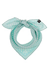 Платок FRAAS лето жен. 25/26 SALE 0G-00008029 (53*53, однотонный в ассортименте1)
