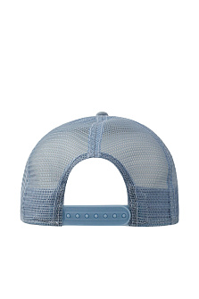 Бейсболка 6-клинка / Stetson